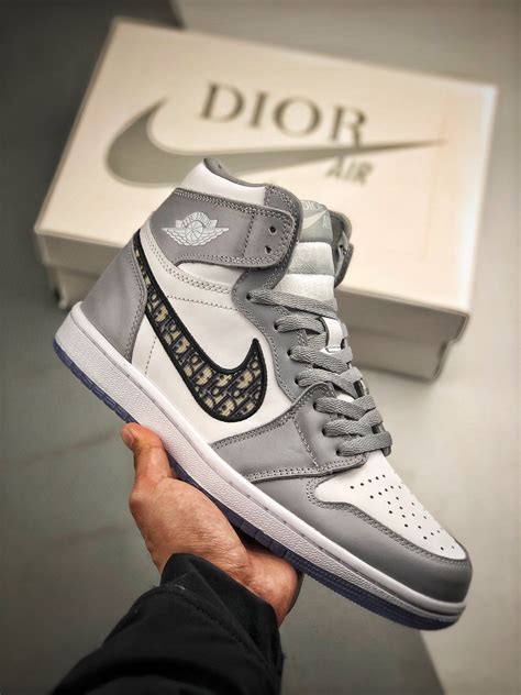 dior jordan buy online|jordan 1 dior shoes.